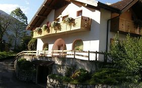 Villa Ilaria